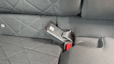 Hyundai BAYON 1.0 TGDi 48V MHEV Premium 5dr Petrol Hatchback